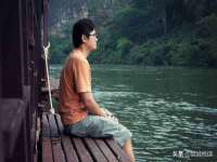 郑州高禾电子科技有限公司