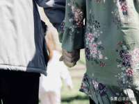 郑州高禾电子科技有限公司