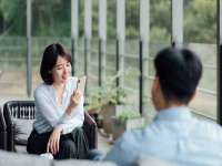 郑州高禾电子科技有限公司