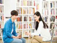 郑州高禾电子科技有限公司