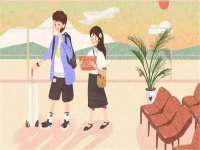 郑州高禾电子科技有限公司