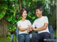郑州高禾电子科技有限公司