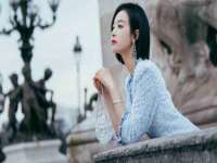 郑州高禾电子科技有限公司