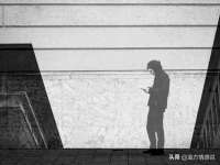 郑州高禾电子科技有限公司
