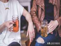郑州高禾电子科技有限公司