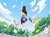 郑州高禾电子科技有限公司