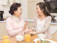 郑州高禾电子科技有限公司