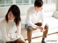 郑州高禾电子科技有限公司