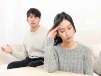 郑州高禾电子科技有限公司