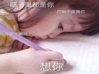 郑州高禾电子科技有限公司