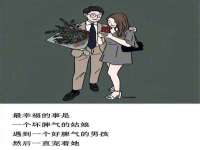 郑州高禾电子科技有限公司
