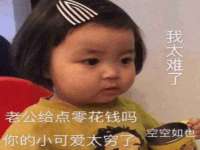 郑州高禾电子科技有限公司