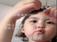 郑州高禾电子科技有限公司