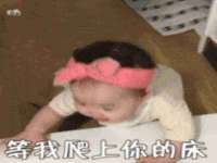 郑州高禾电子科技有限公司