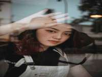 郑州高禾电子科技有限公司