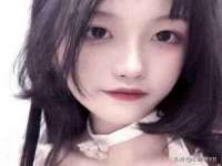 郑州高禾电子科技有限公司