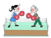 郑州高禾电子科技有限公司