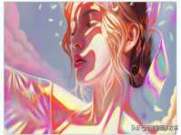 郑州高禾电子科技有限公司