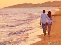 郑州高禾电子科技有限公司