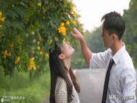 郑州高禾电子科技有限公司