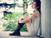 郑州高禾电子科技有限公司