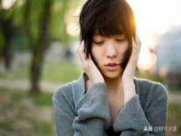 郑州高禾电子科技有限公司