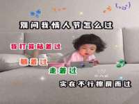 郑州高禾电子科技有限公司