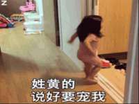 郑州高禾电子科技有限公司