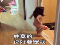 郑州高禾电子科技有限公司