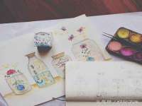 郑州高禾电子科技有限公司