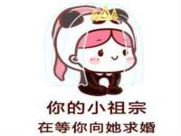 郑州高禾电子科技有限公司