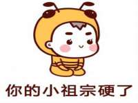 郑州高禾电子科技有限公司