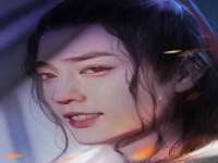 郑州高禾电子科技有限公司