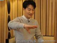郑州高禾电子科技有限公司