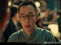 郑州高禾电子科技有限公司