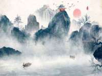 郑州高禾电子科技有限公司
