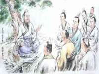 郑州高禾电子科技有限公司