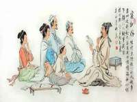 郑州高禾电子科技有限公司