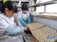 郑州高禾电子科技有限公司