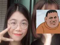 郑州高禾电子科技有限公司