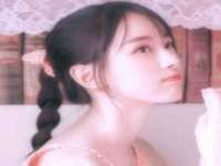 郑州高禾电子科技有限公司