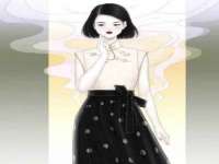 郑州高禾电子科技有限公司