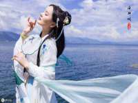 郑州高禾电子科技有限公司