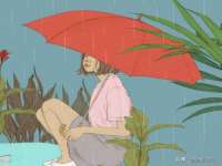 郑州高禾电子科技有限公司