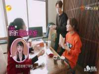郑州高禾电子科技有限公司
