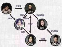 郑州高禾电子科技有限公司