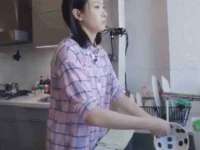 郑州高禾电子科技有限公司