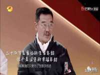 郑州高禾电子科技有限公司