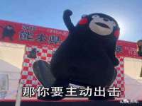 郑州高禾电子科技有限公司