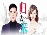 郑州高禾电子科技有限公司